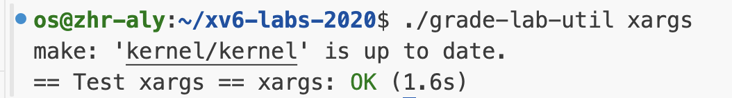 image-20240511172237547