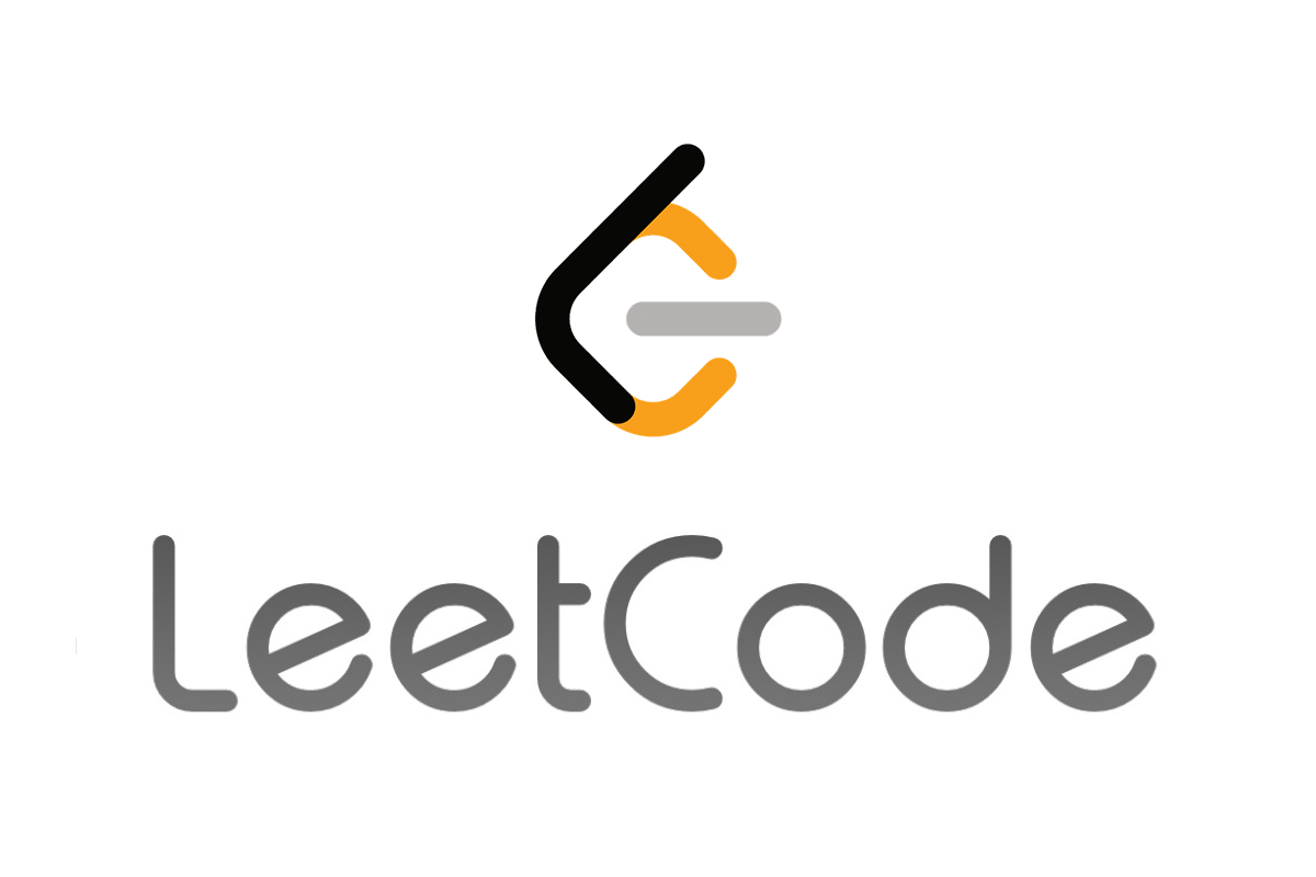 leetcode note