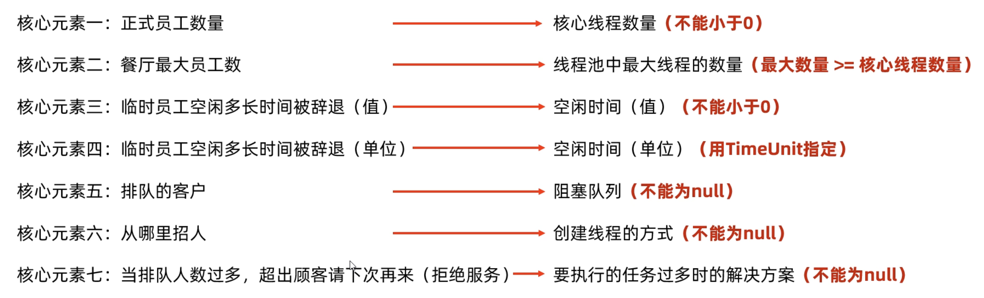 image-20240730110520977