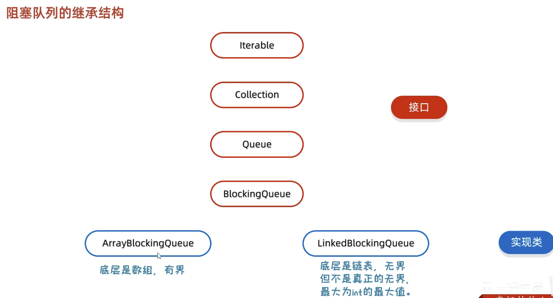 image-20240729102529588