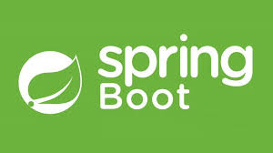 SpringBootWeb请求响应